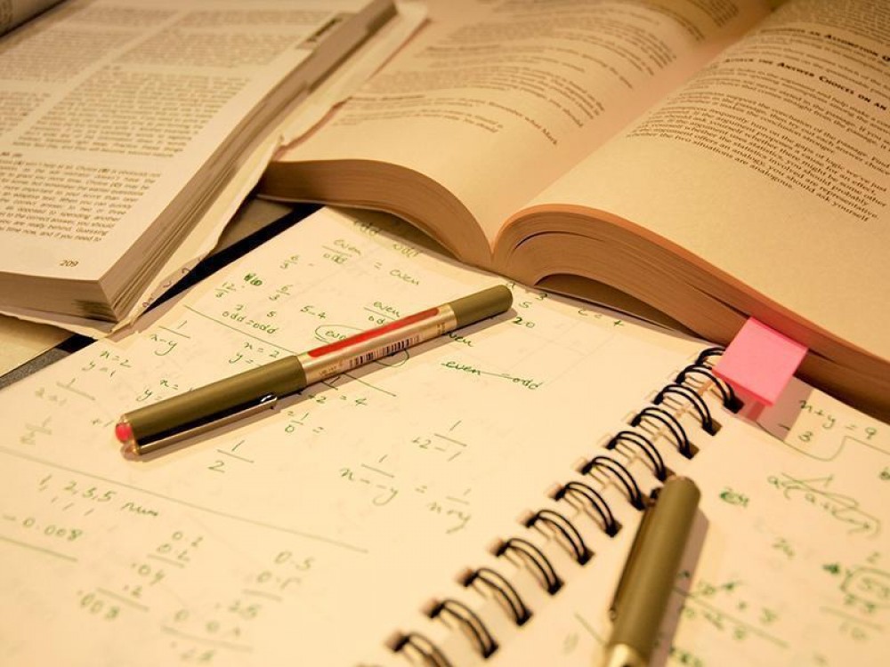 Olimpiade Pekan Matematika Nasional (PEMNAS) Universitas Brawijaya