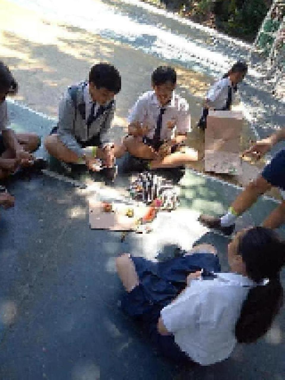 Pembelajaran Prakarya Kelas 8
