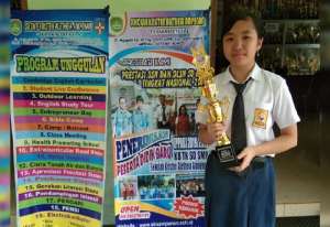 Singapore and Asian Schools Math Olympiads (SASMO) 2019