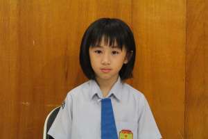 ASIAN SCINCE AND MATHEMATIC OLYMPIAD (ASMO), THAILAND INTERNATIONAL MATHEMATICAL OLYMPIAD