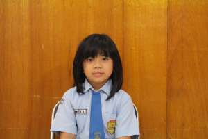 THAILAND INTERNATIONAL MATHEMATICAL OLYMPIAD