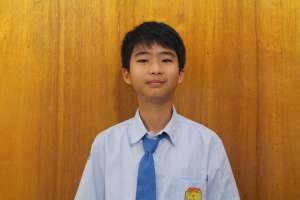 SOUTH ASEAN MATHEMATICAL OLYMPIAD (SEAMO) , ASIAN SCINCE AND MATHEMATIC OLYMPIAD (ASMO)