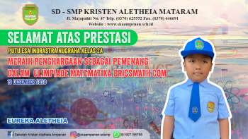 Olimpiade Matematika Bricsmath Com