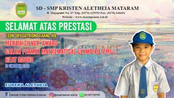 Fermat Mathematical Olympiad (FMO) Heat Round