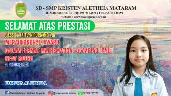 Fermat Mathematical Olympiad (FMO) Heat Round