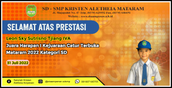 Kejuaraan Catur Terbuka