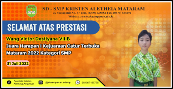 Kejuaraan Catur Terbuka