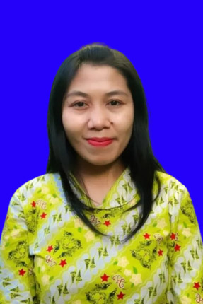Nita Erika Nanda, S.Pd