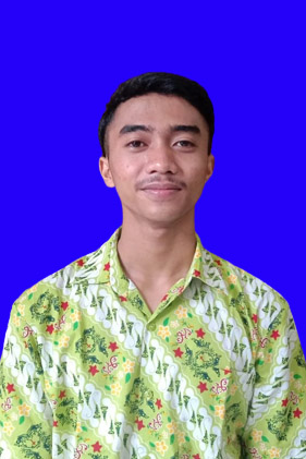 I Kadek Ari Juliartana